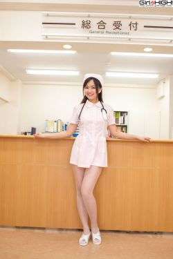 真水无香