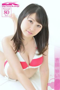 美女18隐私视频软件