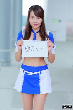 波多野结衣大战欧美黑人